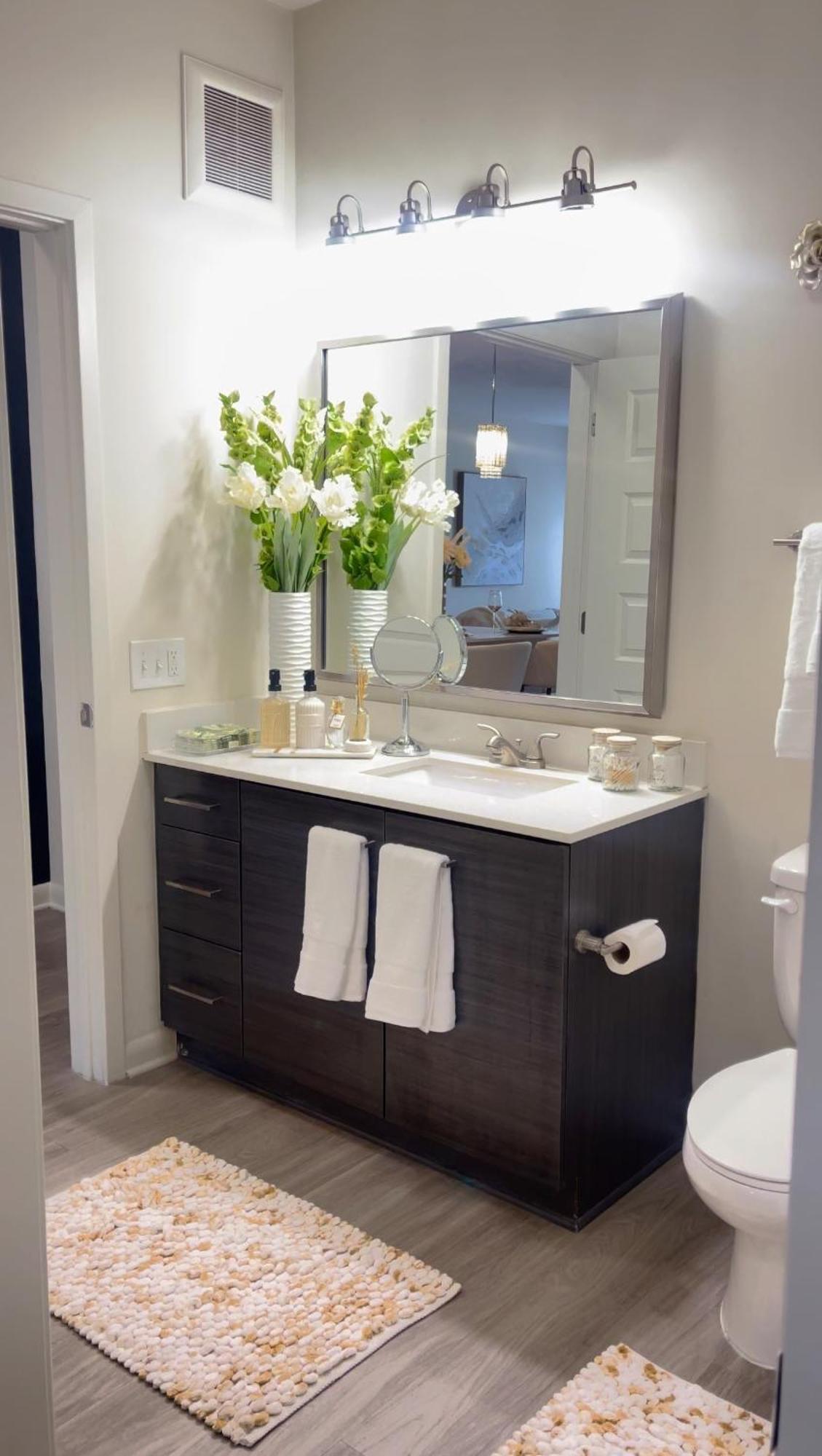 Beltline Luxury Appartamento *