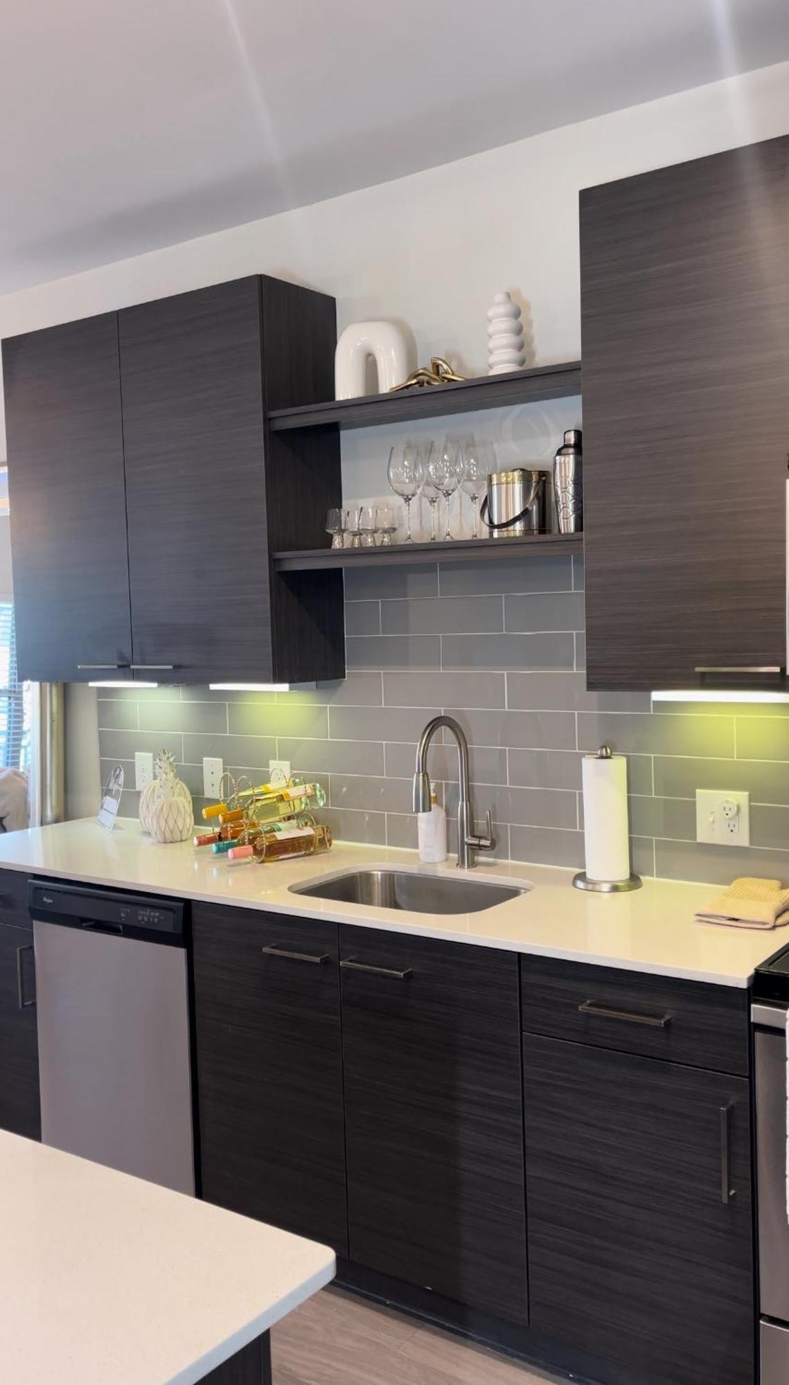 Beltline Luxury * Atlanta