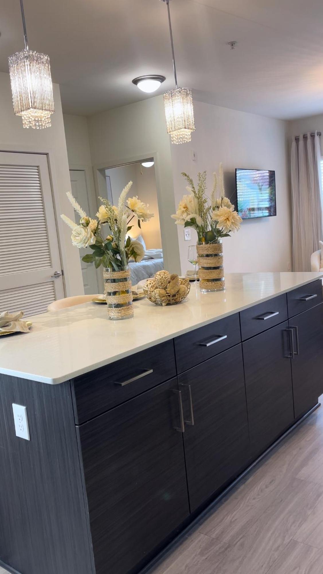 Beltline Luxury