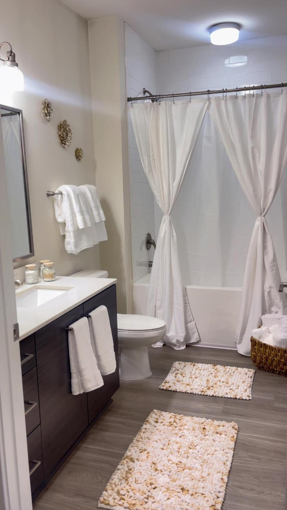 Beltline Luxury Appartement *